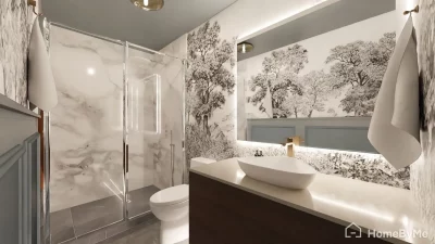 ARQUITECTO-INTERIORISTA