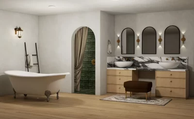 ARQUITECTO-INTERIORISTA-07