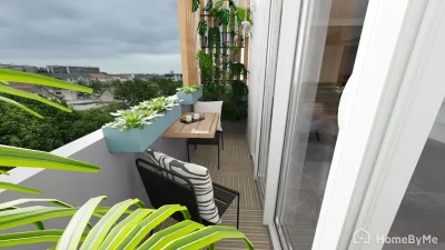 ARQUITECTO-INTERIORISTA