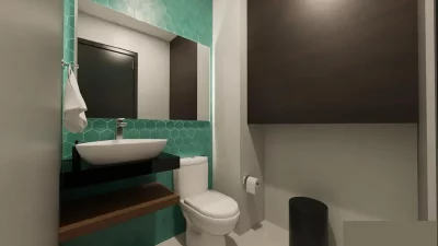 ARQUITECTO-INTERIORISTA