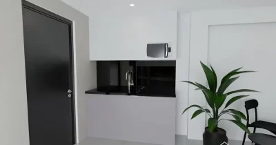 ARQUITECTO-INTERIORISTA