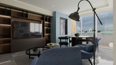 Departamento Pedregal