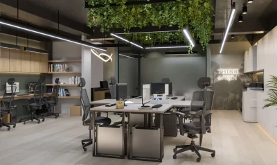 ARQUITECTO-INTERIORISTA