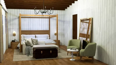 ARQUITECTO-INTERIORISTA-06