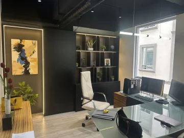 ARQUITECTO-INTERIORISTA