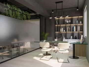 ARQUITECTO-INTERIORISTA