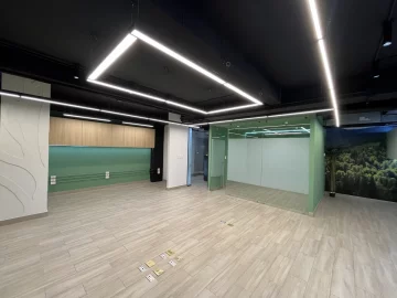 ARQUITECTO-INTERIORISTA