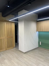 ARQUITECTO-INTERIORISTA