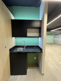 ARQUITECTO-INTERIORISTA