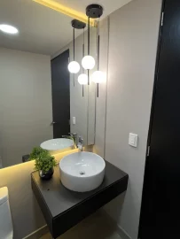 ARQUITECTO-INTERIORISTA