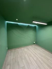 ARQUITECTO-INTERIORISTA