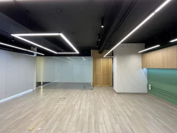 ARQUITECTO-INTERIORISTA