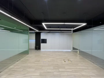 ARQUITECTO-INTERIORISTA