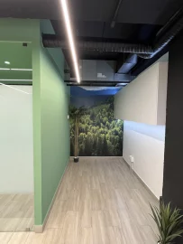 ARQUITECTO-INTERIORISTA