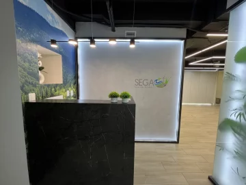 ARQUITECTO-INTERIORISTA