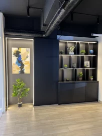 ARQUITECTO-INTERIORISTA