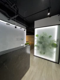 ARQUITECTO-INTERIORISTA