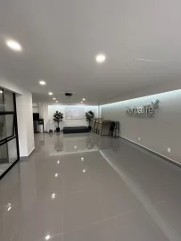 ARQUITECTO-INTERIORISTA