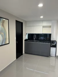 ARQUITECTO-INTERIORISTA