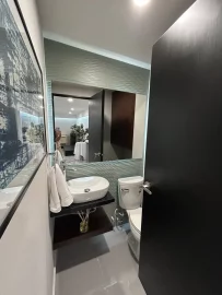 ARQUITECTO-INTERIORISTA