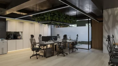 ARQUITECTO-INTERIORISTA