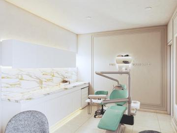 Consultorio Dental