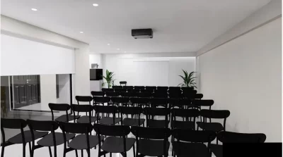 ARQUITECTO-INTERIORISTA