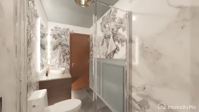 ARQUITECTO-INTERIORISTA